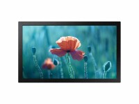 Samsung Public Display QB13R II 13", Bildschirmdiagonale: 13 "