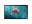 Image 9 Samsung Public Display QB13R II 13", Bildschirmdiagonale: 13 "