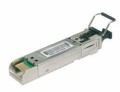 Digitus DN-81200 - SFP (Mini-GBIC)-Transceiver-Modul - 10 GigE