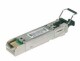 Digitus DN-81200 - Modulo transceiver SFP (mini-GBIC) - 10
