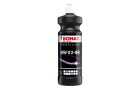 Sonax Hartwachs Profiline HW 02-04, 1 l, Volumen: 1000