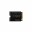 Bild 0 Western Digital WD Black SSD SN770M M.2 2230 NVMe 2000 GB