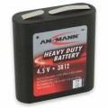 Batterie MN1203 3LR12 4.5V