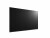 Bild 5 LG Electronics LG Hotel-TV 65UM662H 65 ", Bildschirmdiagonale: 65 "