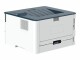 Image 13 Xerox B230 MONO PRINTER    NMS IN MFP