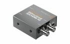 Blackmagic Design Konverter Micro BiDirectional SDI-HDMI 3G
