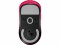 Bild 7 Logitech Gaming-Maus - Pro X Superlight Pink