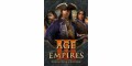 Microsoft Age of Empires III - Definitive Edition