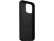 Immagine 2 Nomad Back Cover Modern Leather iPhone 14 Pro Max