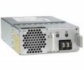 Cisco - DC Power Supply with Reverse Airflow