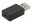 Immagine 1 i-tec USB Type A to Type-C Adapter