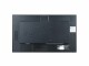 Bild 1 LG Electronics LG Public Display 22SM3G 22 ", Bildschirmdiagonale: 22 "