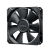 Bild 0 Asus ROG Wasserkühlung STRIX LC II 360, Prozessorsockel: TR4