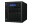 Bild 1 Western Digital WD NAS PR4100 My