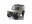 Image 8 Kyosho Europe Kyosho Scale Crawler Mini-Z Suzuki Jimny Apio TS4, Khaki