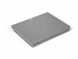 LMP Akku Macbook Pro 15" A1175 Batterie Pro