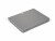 Bild 1 LMP Akku Macbook Pro 15" A1175, Akkutyp: Lithium-Polymer (LiPo)