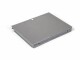 LMP Akku Macbook Pro 15" A1175, Akkutyp: Lithium-Polymer (LiPo)