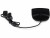 Image 4 LMP Easy Mouse USB-C, Maus-Typ: Business, Maus