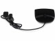 Bild 4 LMP Easy Mouse USB-C, Maus-Typ: Business, Maus Features