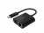 Bild 4 BELKIN Netzwerk-Adapter USB-C ? RJ45 1 Gbps USB Typ-C