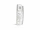 2N Innensprechstelle IP Handset Weiss