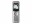 Image 14 Philips Voice Tracer DVT2050 - Voice recorder - 8