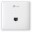 Image 0 TP-Link AC1200 Wall-Plate Dual-Band - EAP230WAL WiFi