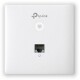 TP-LINK   AC1200 Wall-Plate Dual-Band - EAP230WAL WiFi Access Point