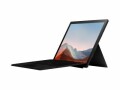 Microsoft Surface Pro 7+ - Tablette - Core i5