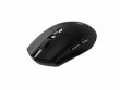 Logitech Gaming-Maus G305 Lightspeed, Maus Features