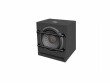 JBL Car Subwoofer BassPro 8, 8" (20 cm), Basslautsprecher