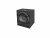 Bild 0 JBL Car Subwoofer BassPro 8, 8" (20 cm), Basslautsprecher