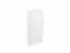 Bild 3 ZyXEL Access Point WAC500H, Access Point Features: Access Point