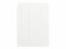 Bild 0 Apple Smart Folio iPad Air 2020 (4. + 5