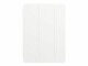 Apple Smart Folio iPad Air (4.Gen.) White