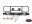 Bild 3 RC4WD Front Stosstange mit Nebelscheinwerfer zu SCX24 67