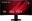 Immagine 0 ViewSonic LED monitor - 2K Curved - 34inch - 300