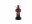 Immagine 5 Exquisite Gaming Ladehalter Cable Guys ? Deadpool Zombie 20 cm