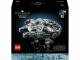 LEGO ® Star Wars Millennium Falcon 75375, Themenwelt: Star Wars
