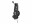 Image 7 EPOS I SENNHEISER IMPACT SC 60 USB ML