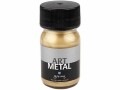 Schjerning Metallic-Farbe Art Metal