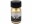 Schjerning Metallic-Farbe Art Metal 30 ml, Gold, Art: Metallic-Farbe