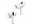 Bild 10 Apple True Wireless In-Ear-Kopfhörer AirPods Pro 2. Gen. USB-C