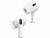 Bild 9 Apple True Wireless In-Ear-Kopfhörer AirPods Pro 2. Gen. USB-C