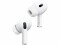 Bild 10 Apple True Wireless In-Ear-Kopfhörer AirPods Pro 2. Gen. USB-C