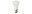 Bild 0 Elinchrom Pilotlicht E23002, Detailfarbe: Weiss