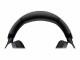 Image 19 Sony INZONE H7 - Micro-casque - circum-aural - Bluetooth
