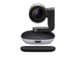 Logitech LOGITECH PTZ PRO 2 CAMERA EMEA .  