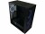 Bild 5 LC POWER LC-Power PC-Gehäuse Gaming 802B Black_Wanderer_X